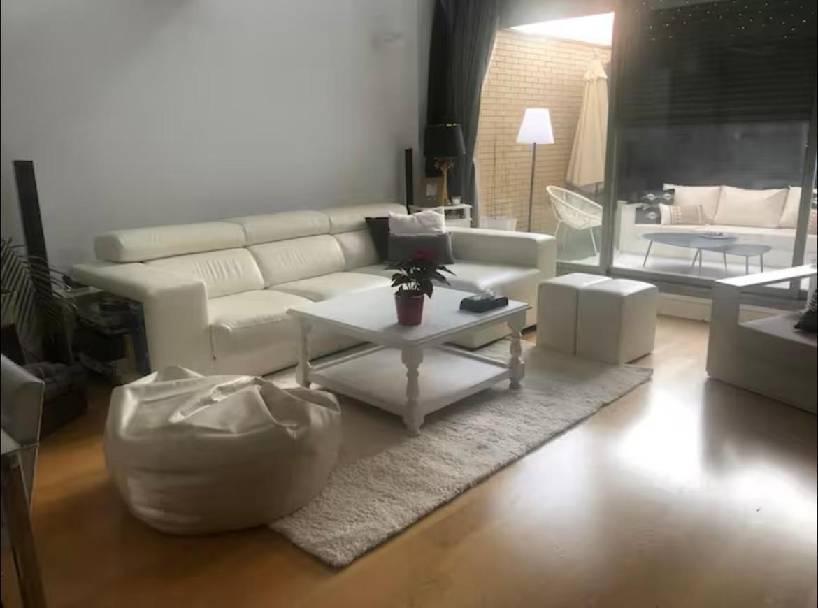 Con Bano Privado Bed and breakfast